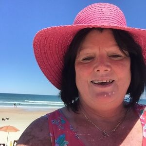 Meet your Posher, Eileen